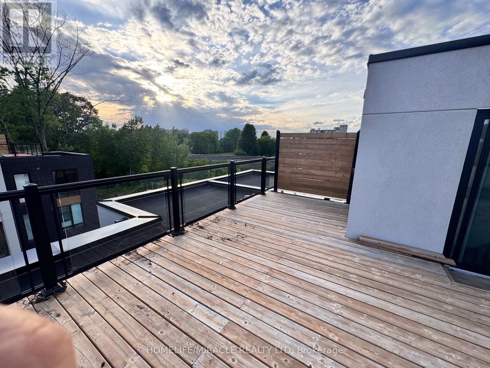 4 - 176 Clonmore Drive, Toronto, Ontario  M1N 1Y1 - Photo 36 - E13777210