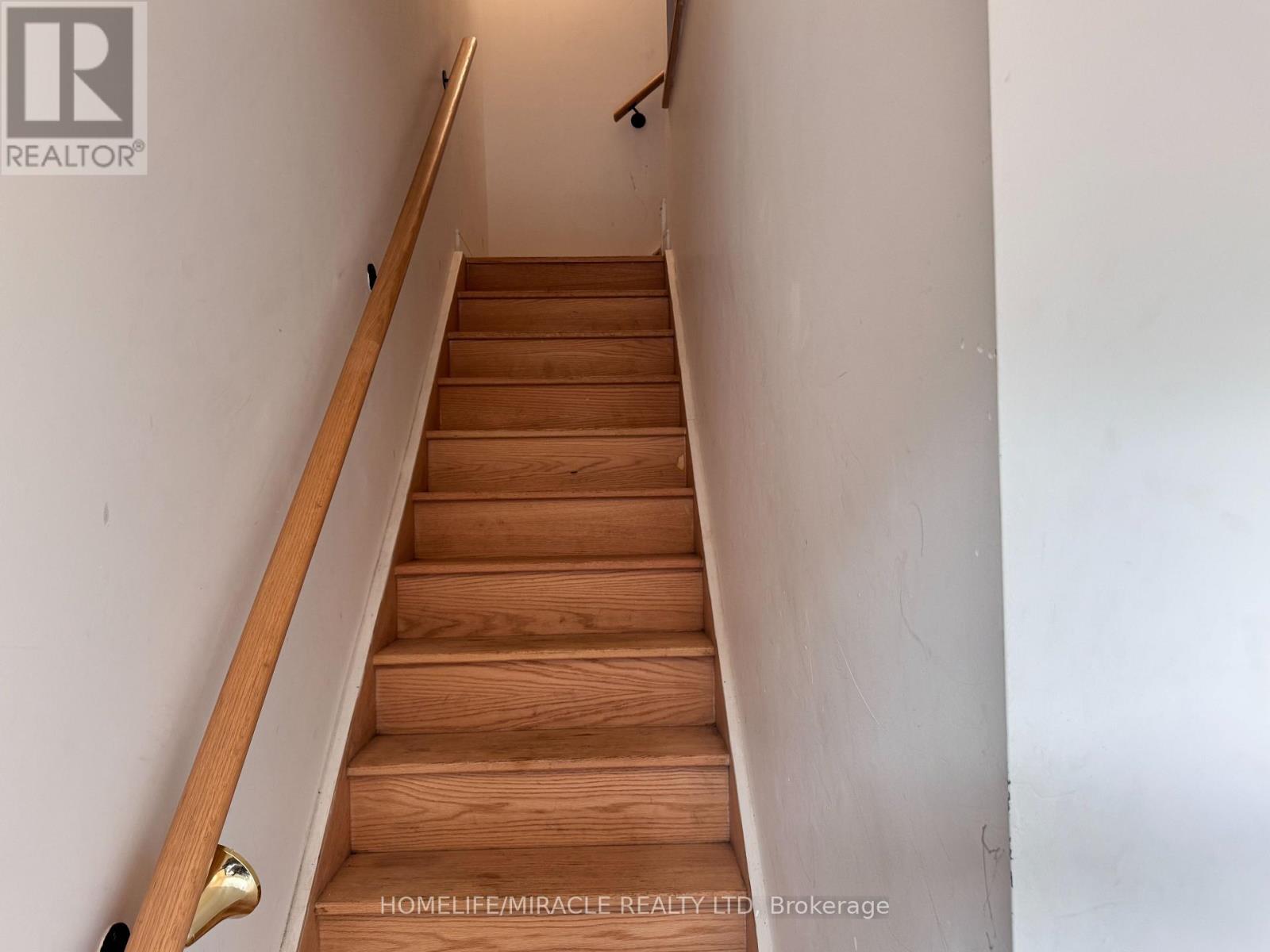 4 - 176 Clonmore Drive, Toronto, Ontario  M1N 1Y1 - Photo 6 - E13777210