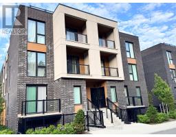 4 - 176 CLONMORE DRIVE, Toronto, Ontario