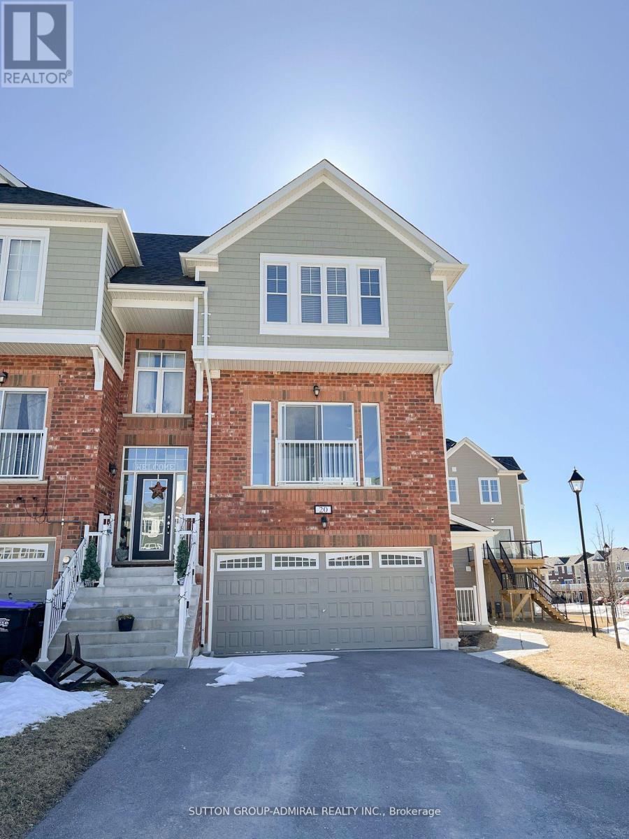 20 SURF DRIVE, Wasaga Beach, Ontario