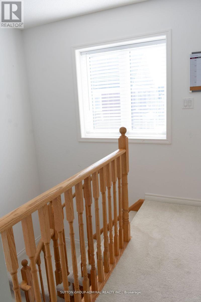 20 Surf Drive, Wasaga Beach, Ontario  L9Z 0J4 - Photo 10 - S13777168