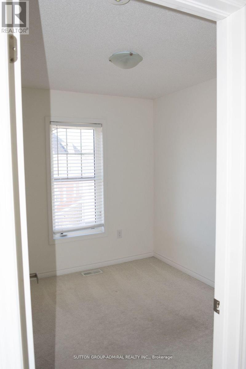 20 Surf Drive, Wasaga Beach, Ontario  L9Z 0J4 - Photo 14 - S13777168