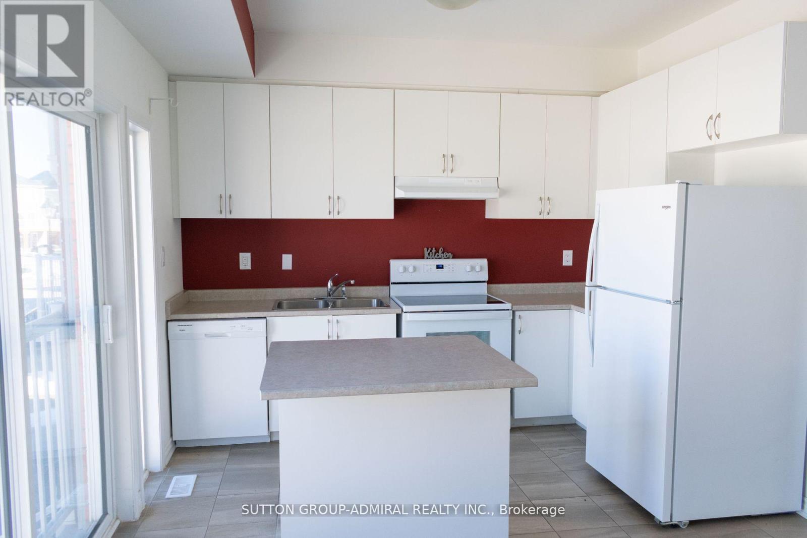 20 Surf Drive, Wasaga Beach, Ontario  L9Z 0J4 - Photo 6 - S13777168