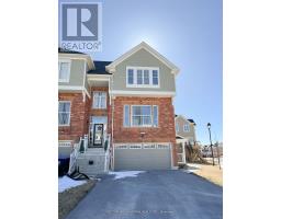 20 SURF DRIVE, Wasaga Beach, Ontario