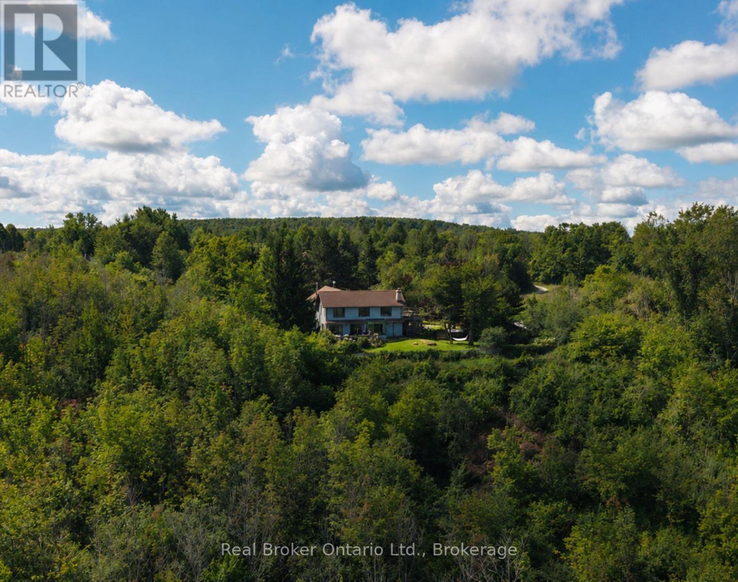 46447 Old Mail Road, Meaford, Ontario  N4L 1W7 - Photo 3 - X13777172