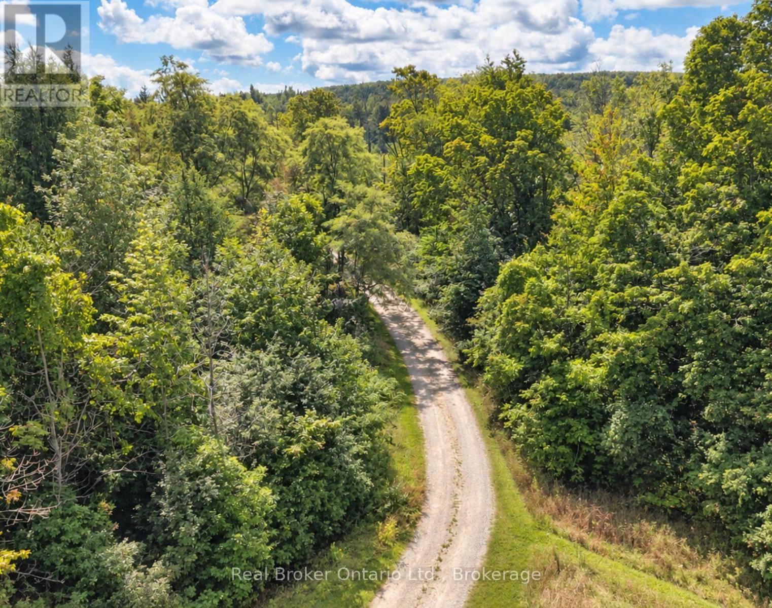 46447 Old Mail Road, Meaford, Ontario  N4L 1W7 - Photo 30 - X13777172