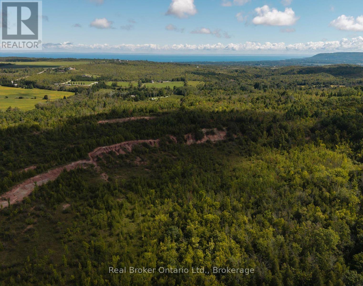 46447 Old Mail Road, Meaford, Ontario  N4L 1W7 - Photo 34 - X13777172