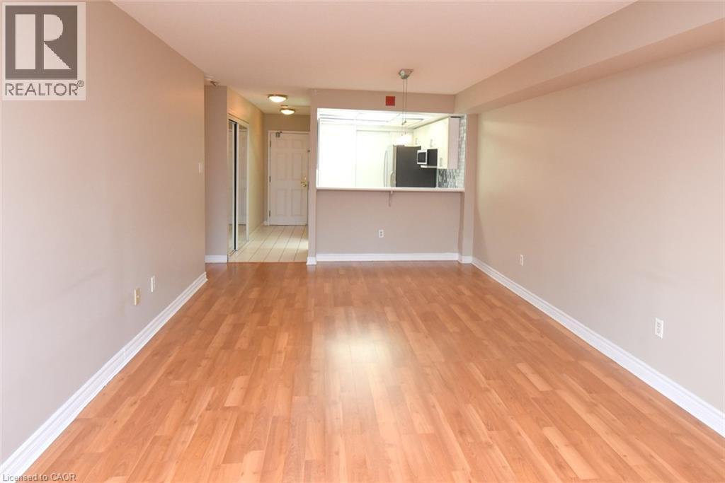 175 Cedar Avenue Unit# 215, Richmond Hill, Ontario  L4C 9V3 - Photo 8 - 40862651