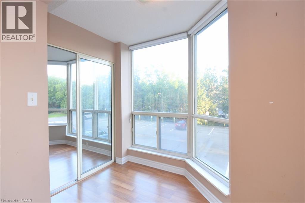 175 Cedar Avenue Unit# 215, Richmond Hill, Ontario  L4C 9V3 - Photo 16 - 40862651