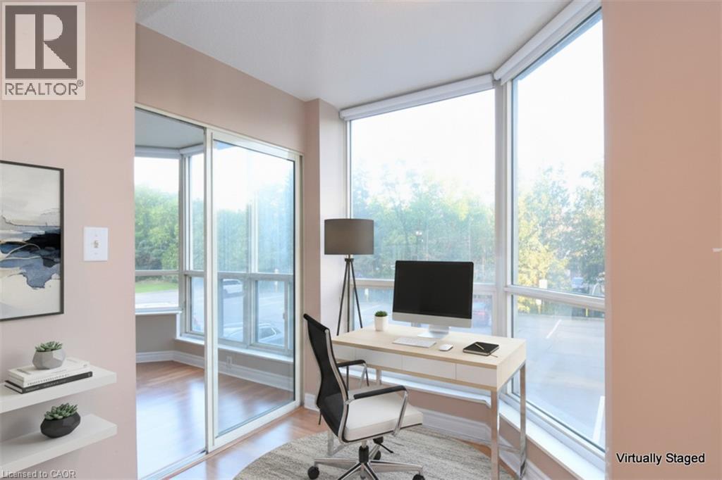 175 Cedar Avenue Unit# 215, Richmond Hill, Ontario  L4C 9V3 - Photo 15 - 40862651