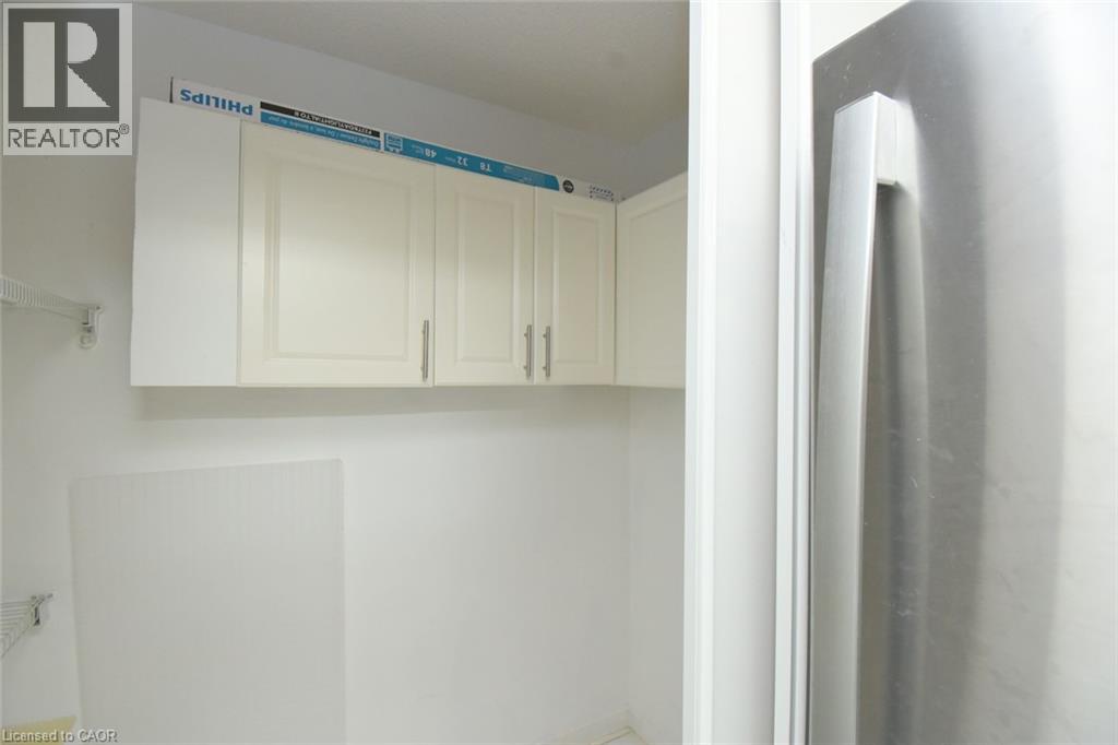 175 Cedar Avenue Unit# 215, Richmond Hill, Ontario  L4C 9V3 - Photo 19 - 40862651
