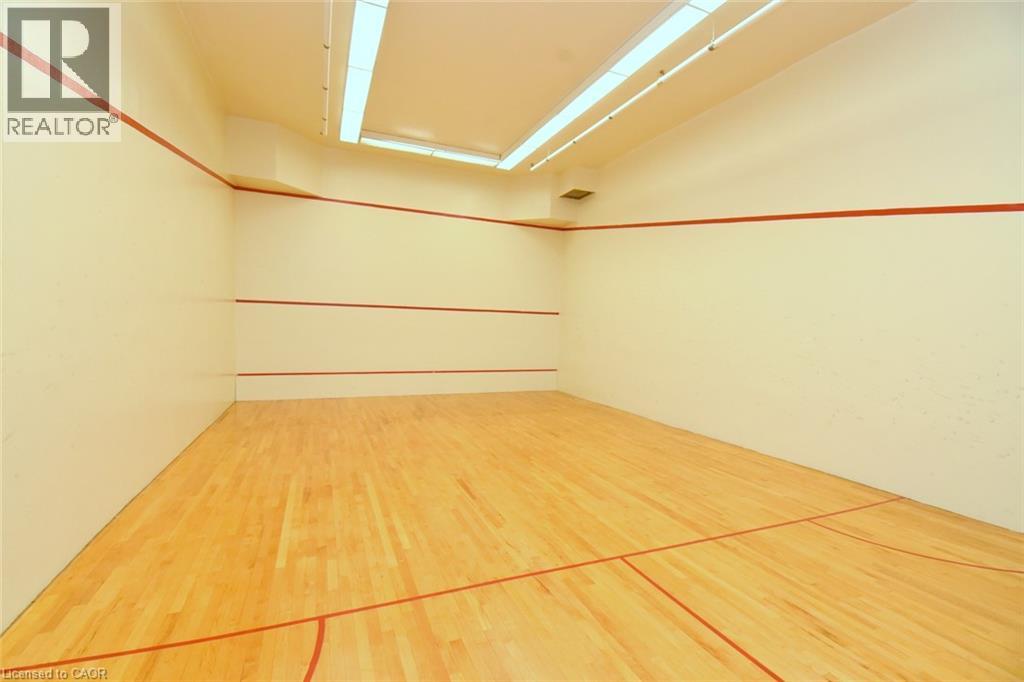 175 Cedar Avenue Unit# 215, Richmond Hill, Ontario  L4C 9V3 - Photo 27 - 40862651
