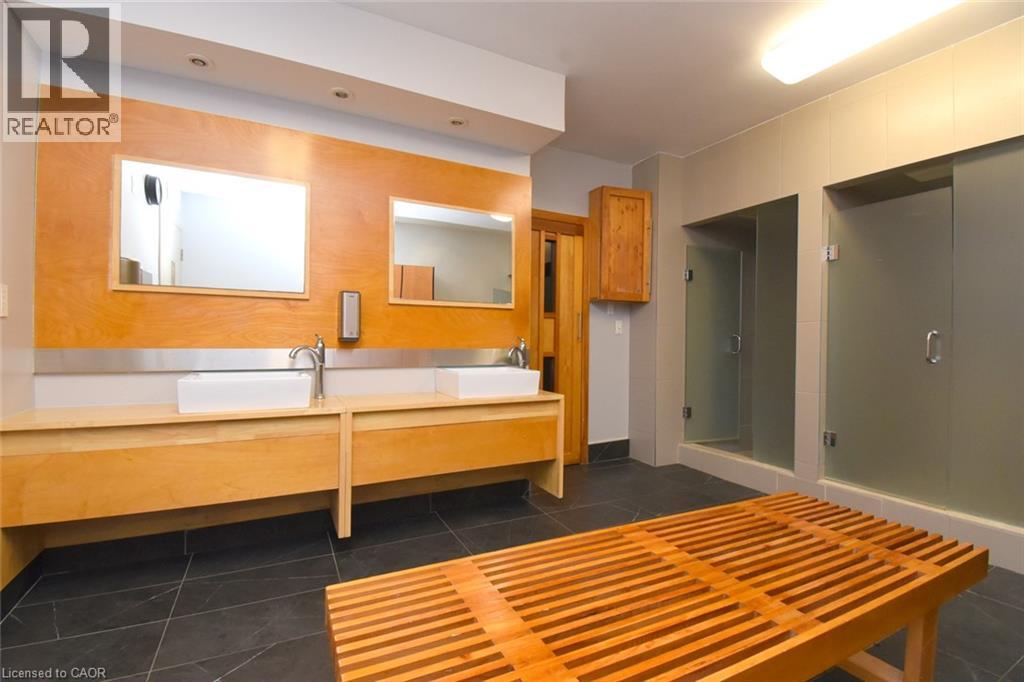 175 Cedar Avenue Unit# 215, Richmond Hill, Ontario  L4C 9V3 - Photo 28 - 40862651
