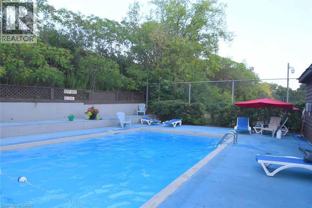 175 Cedar Avenue Unit# 215, Richmond Hill, Ontario  L4C 9V3 - Photo 30 - 40862651