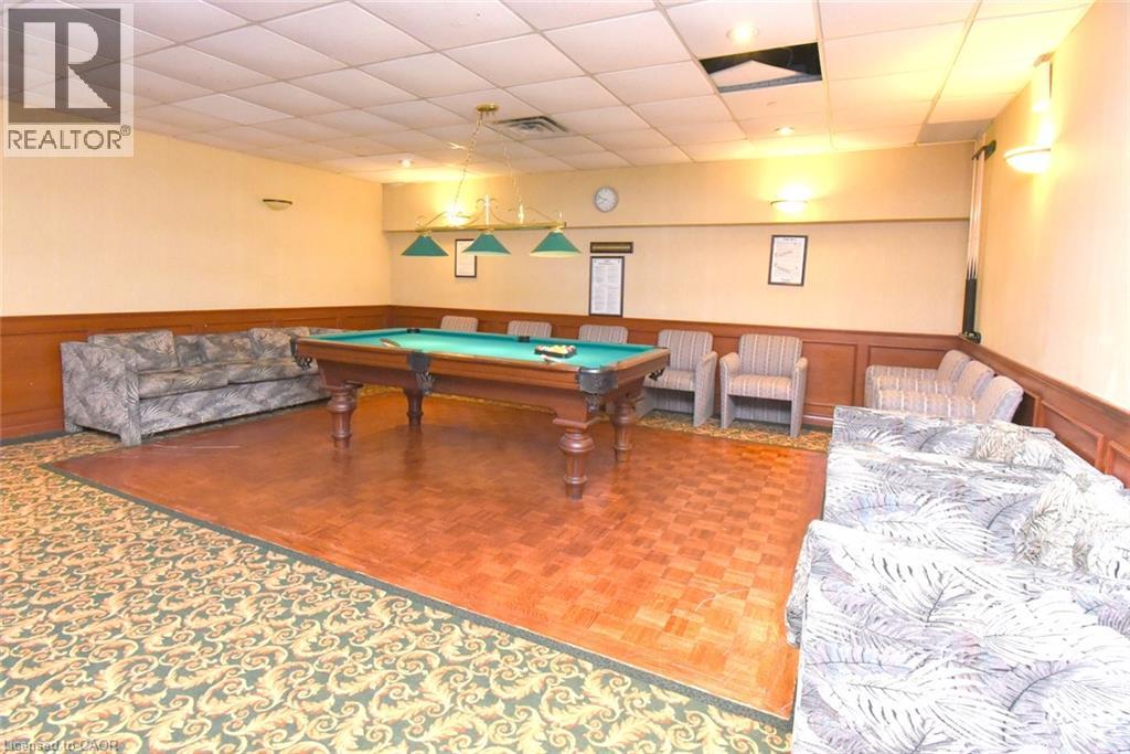 175 Cedar Avenue Unit# 215, Richmond Hill, Ontario  L4C 9V3 - Photo 24 - 40862651