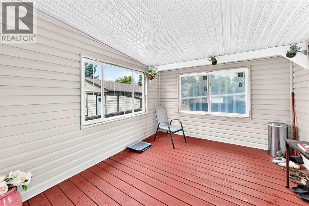 6340 Falton Road Ne, Calgary, Alberta  T3J 1K3 - Photo 15 - A2343402
