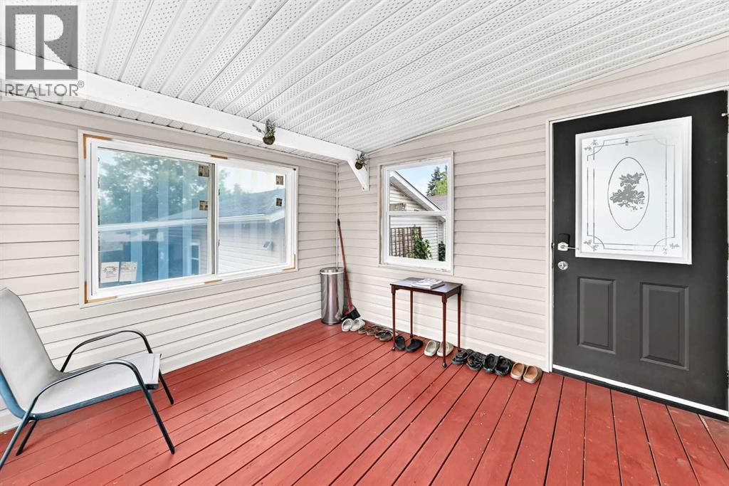 6340 Falton Road Ne, Calgary, Alberta  T3J 1K3 - Photo 16 - A2343402