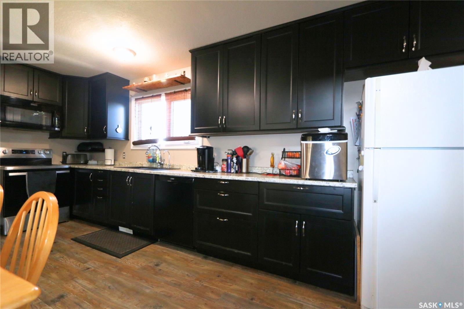 101 Fifth Avenue, Rhein, Saskatchewan  S0A 3K0 - Photo 10 - SK048165