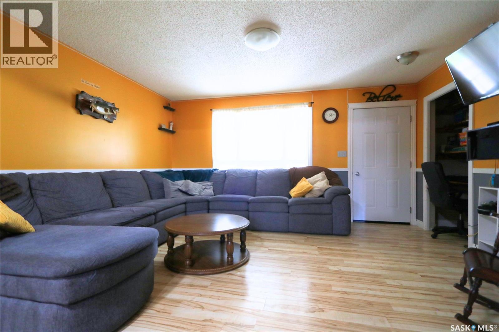 101 Fifth Avenue, Rhein, Saskatchewan  S0A 3K0 - Photo 6 - SK048165