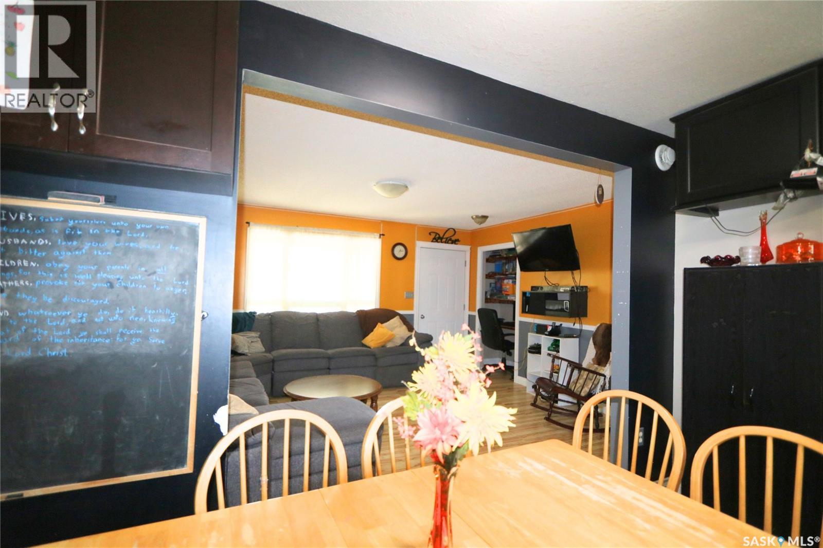 101 Fifth Avenue, Rhein, Saskatchewan  S0A 3K0 - Photo 13 - SK048165
