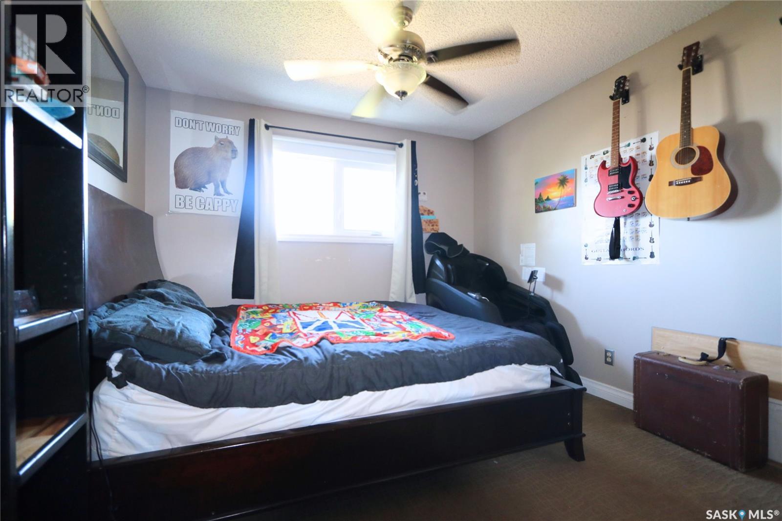 101 Fifth Avenue, Rhein, Saskatchewan  S0A 3K0 - Photo 24 - SK048165