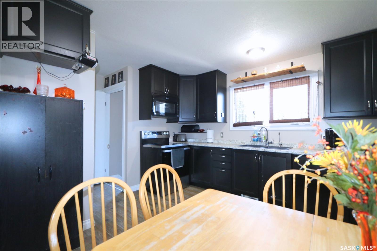 101 Fifth Avenue, Rhein, Saskatchewan  S0A 3K0 - Photo 12 - SK048165