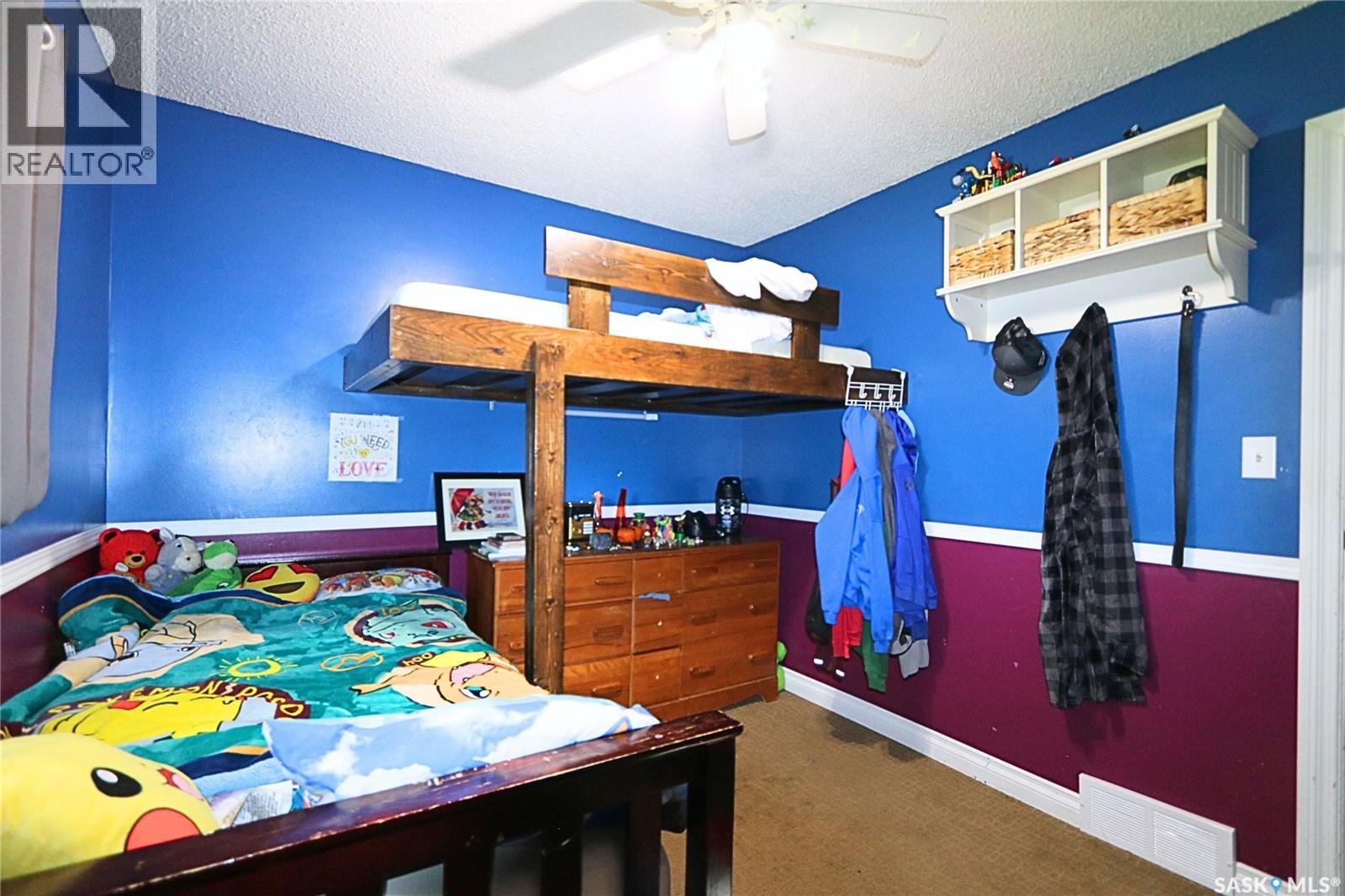 101 Fifth Avenue, Rhein, Saskatchewan  S0A 3K0 - Photo 26 - SK048165