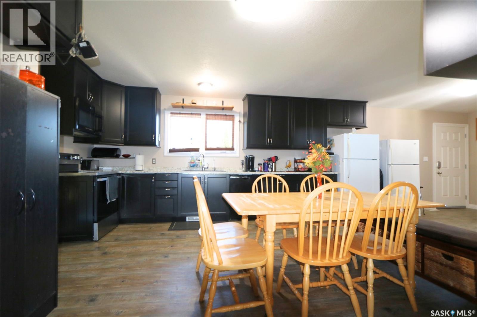 101 Fifth Avenue, Rhein, Saskatchewan  S0A 3K0 - Photo 14 - SK048165