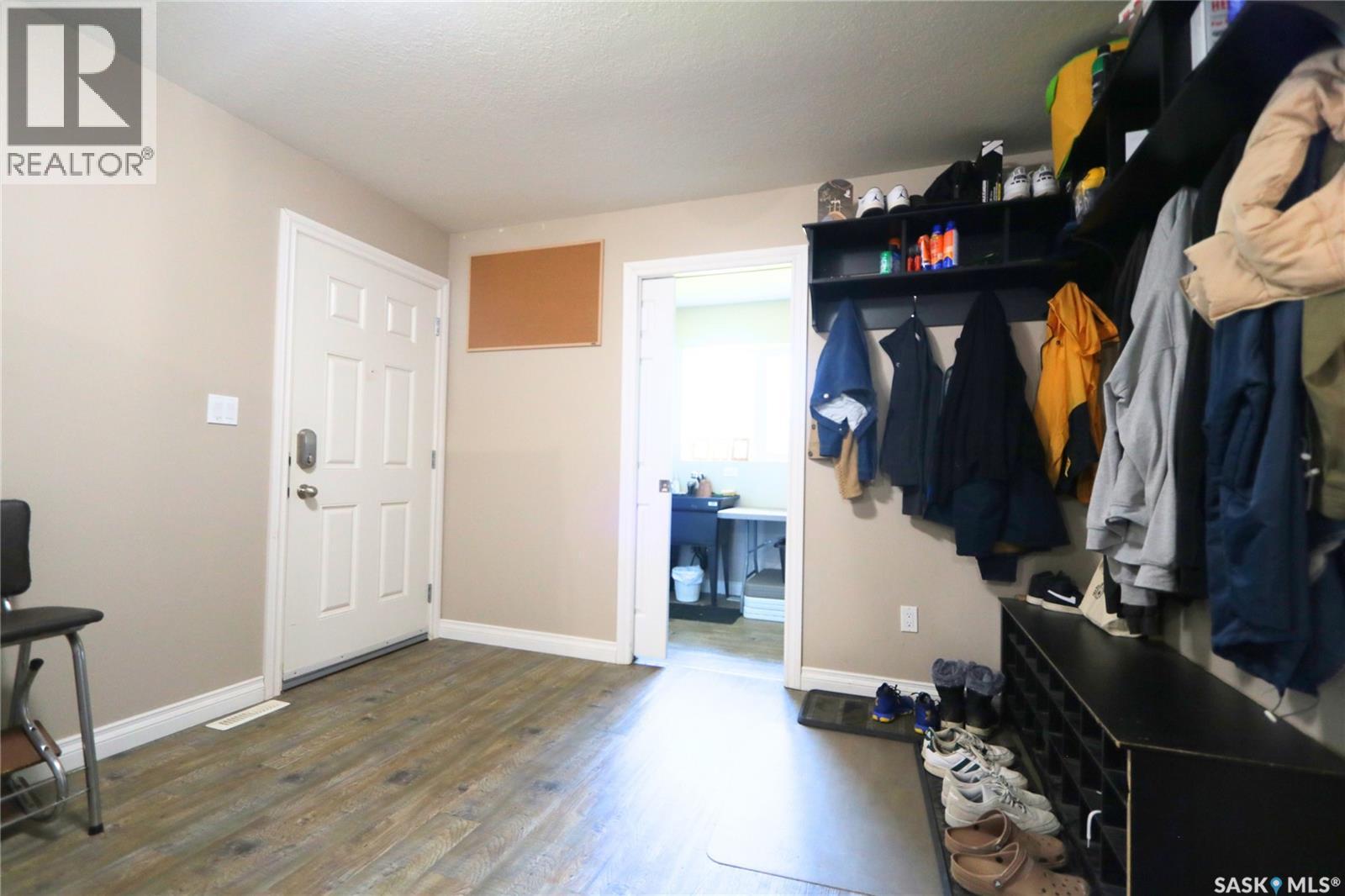 101 Fifth Avenue, Rhein, Saskatchewan  S0A 3K0 - Photo 17 - SK048165
