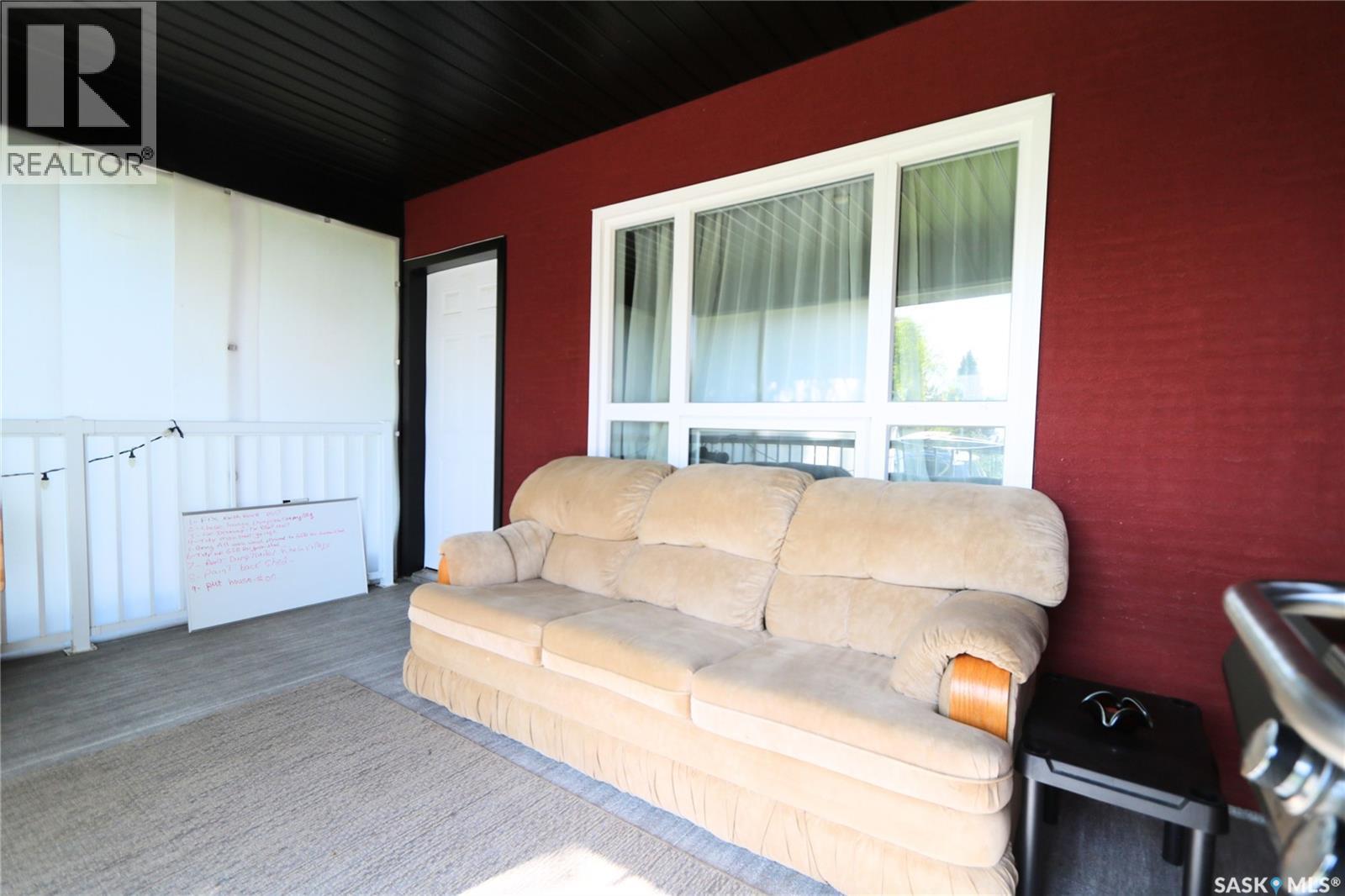 101 Fifth Avenue, Rhein, Saskatchewan  S0A 3K0 - Photo 43 - SK048165