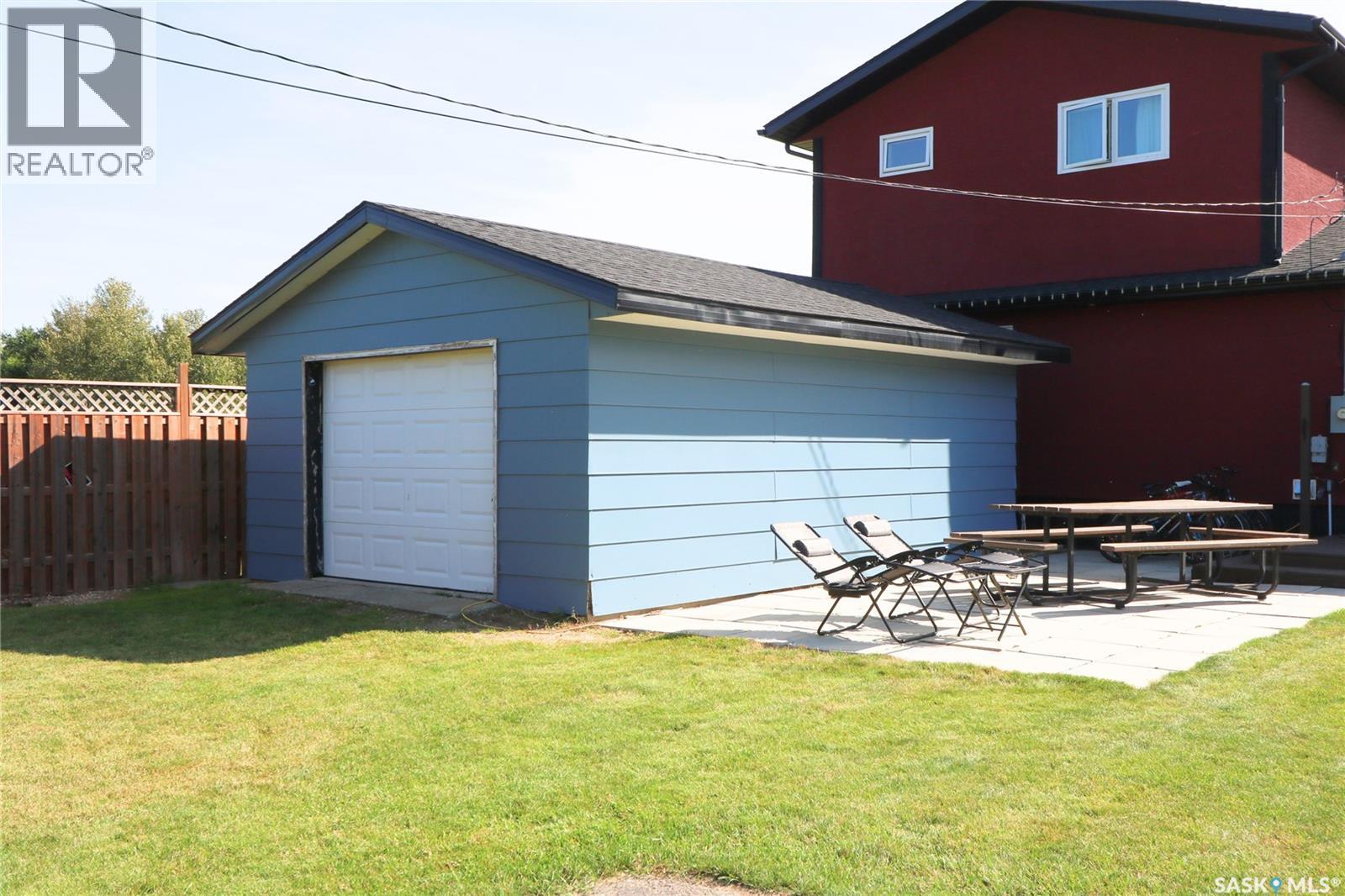 101 Fifth Avenue, Rhein, Saskatchewan  S0A 3K0 - Photo 47 - SK048165