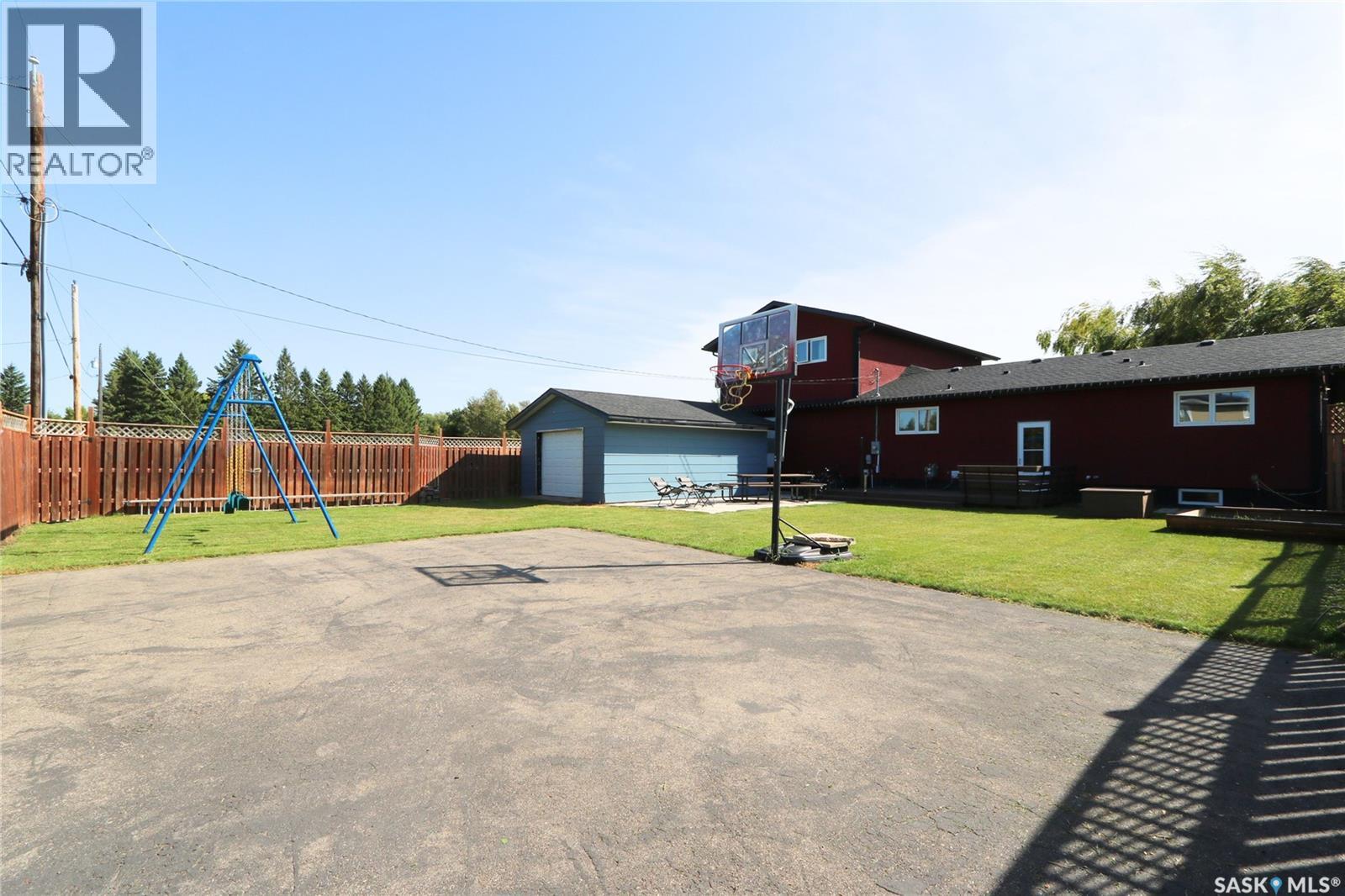 101 Fifth Avenue, Rhein, Saskatchewan  S0A 3K0 - Photo 50 - SK048165
