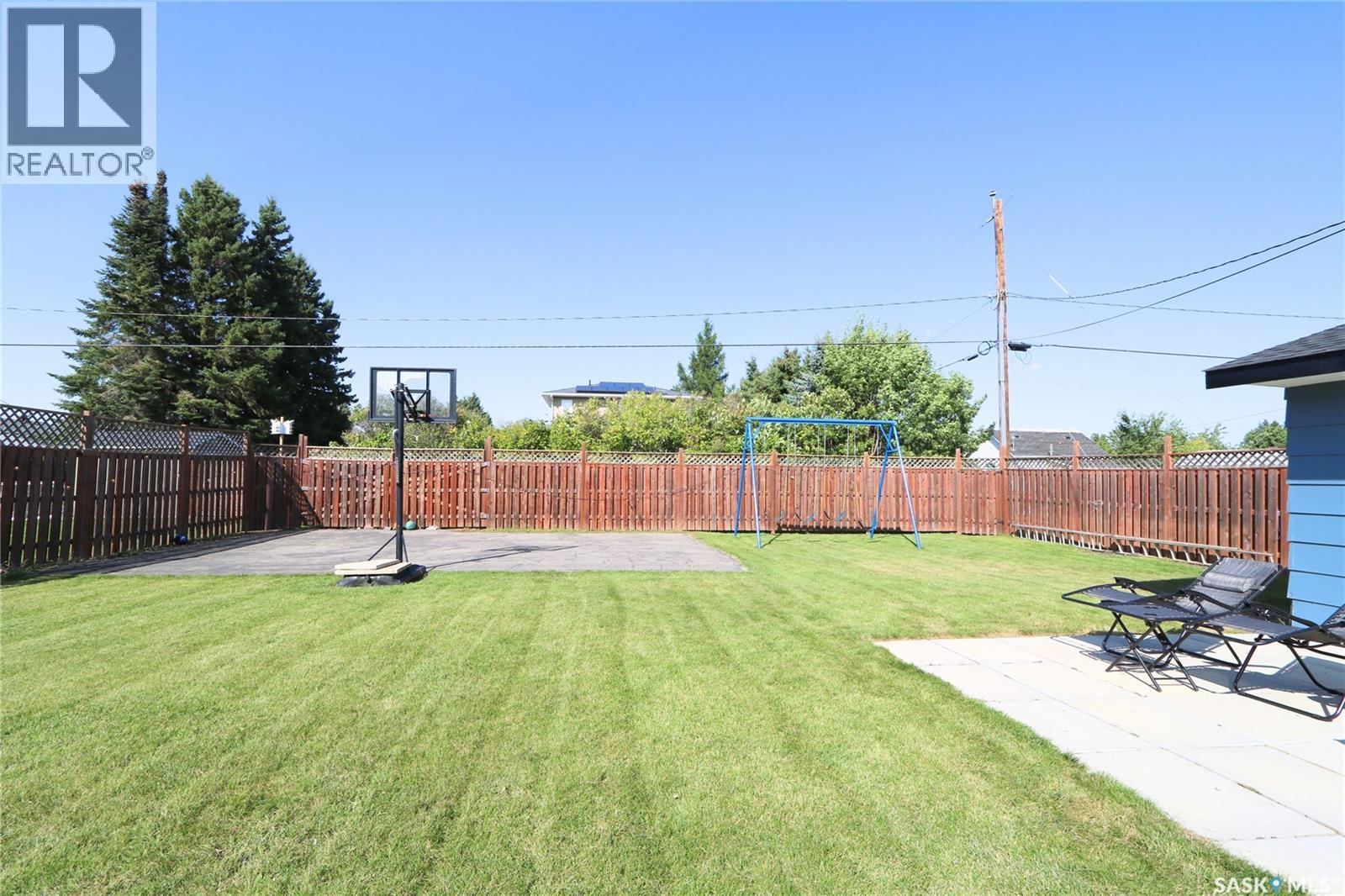 101 Fifth Avenue, Rhein, Saskatchewan  S0A 3K0 - Photo 48 - SK048165