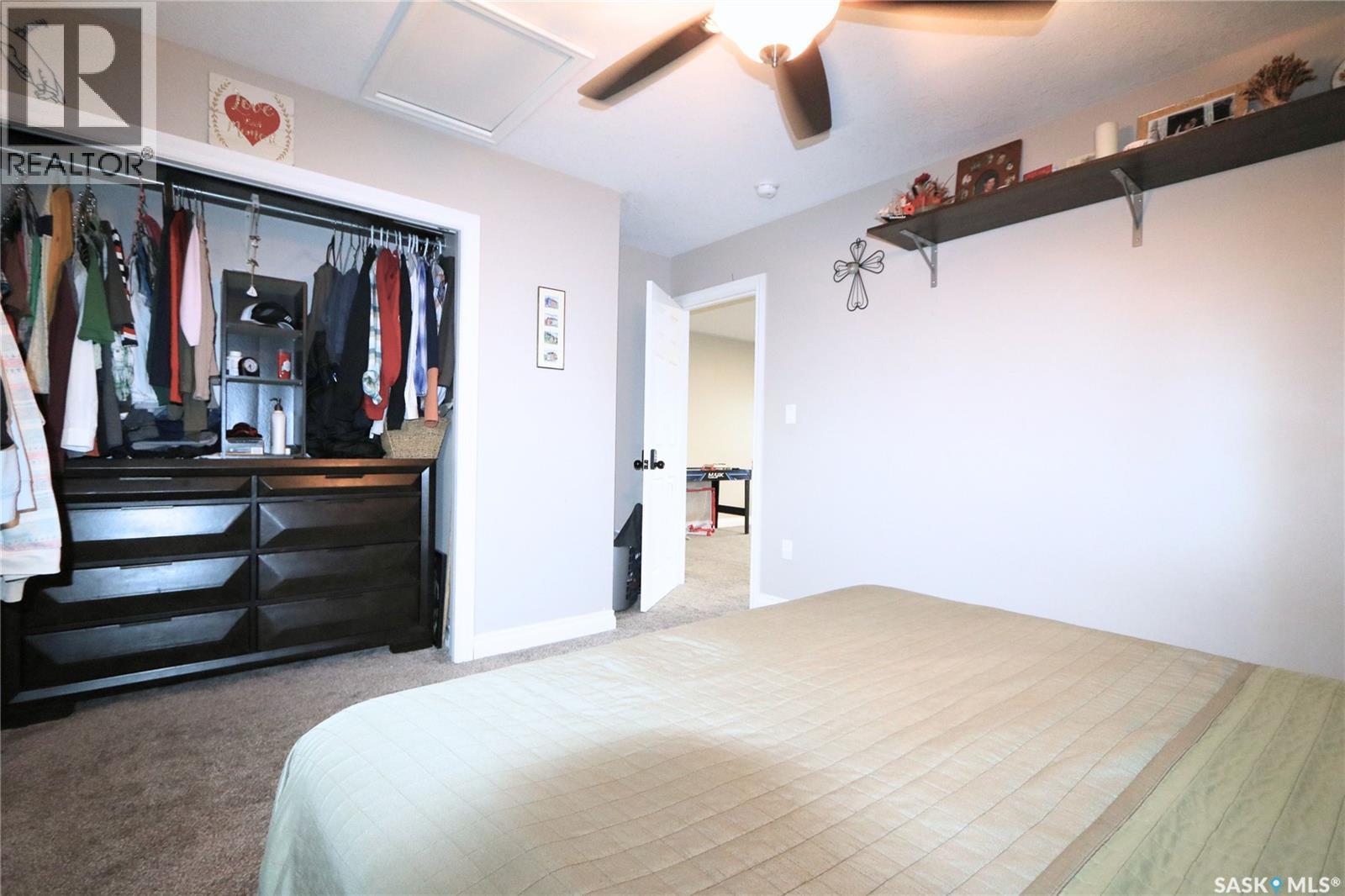 101 Fifth Avenue, Rhein, Saskatchewan  S0A 3K0 - Photo 39 - SK048165