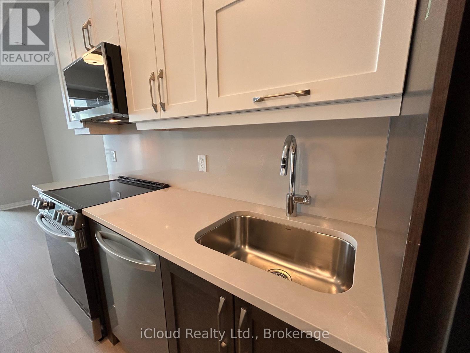 319 - 490 Gordon Krantz Avenue, Milton, Ontario  L9E 1Z5 - Photo 10 - W13777178