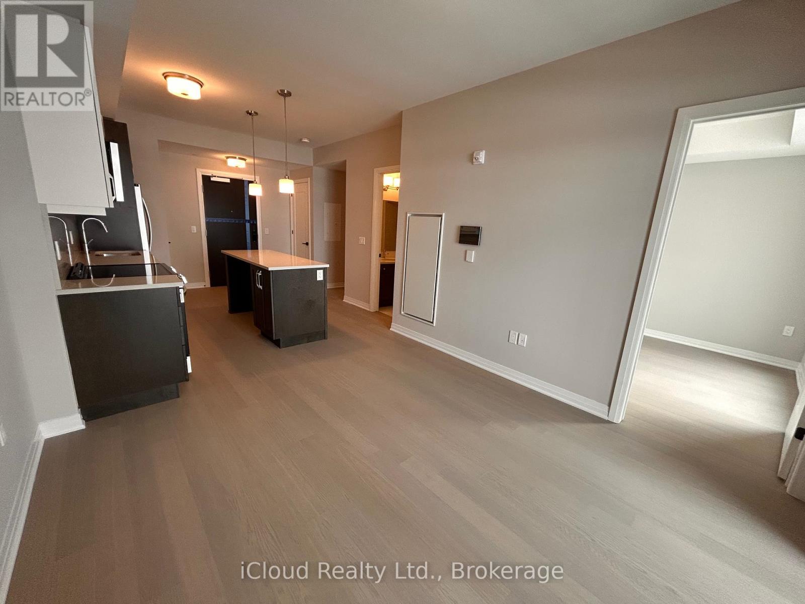 319 - 490 Gordon Krantz Avenue, Milton, Ontario  L9E 1Z5 - Photo 12 - W13777178