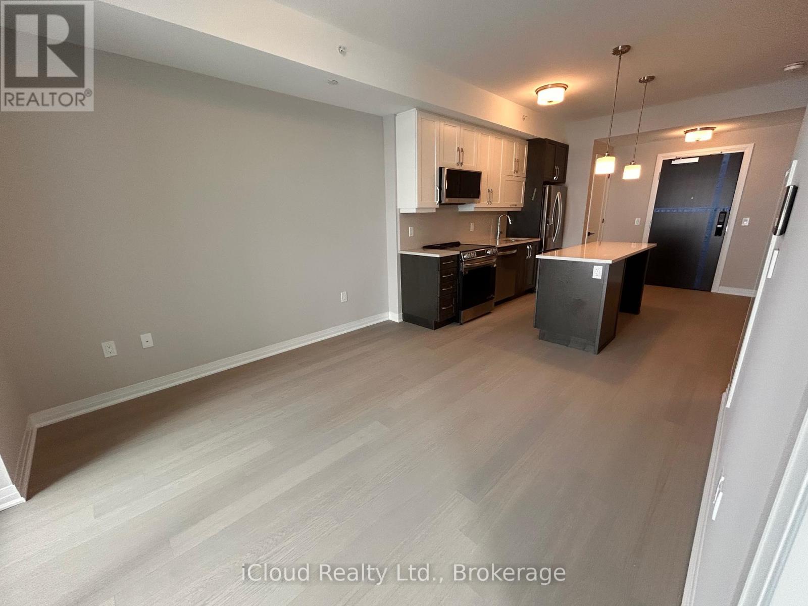 319 - 490 Gordon Krantz Avenue, Milton, Ontario  L9E 1Z5 - Photo 13 - W13777178