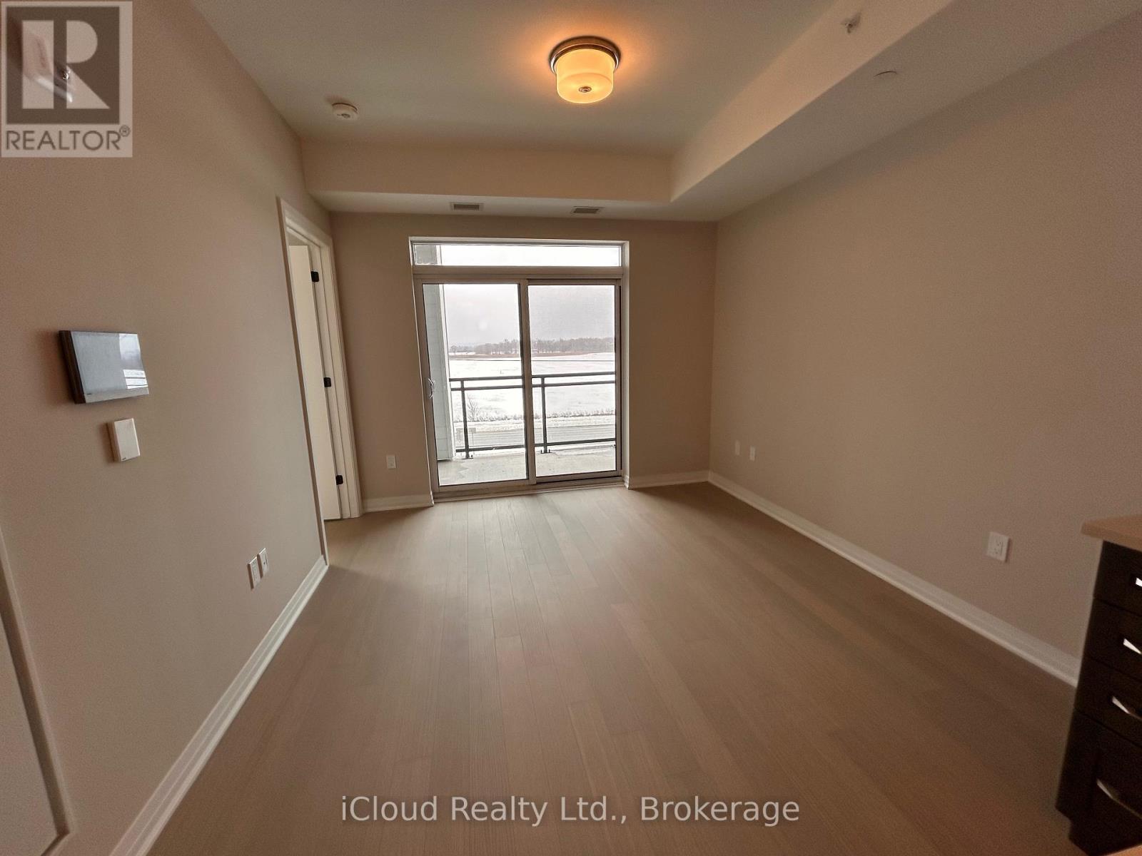 319 - 490 Gordon Krantz Avenue, Milton, Ontario  L9E 1Z5 - Photo 14 - W13777178