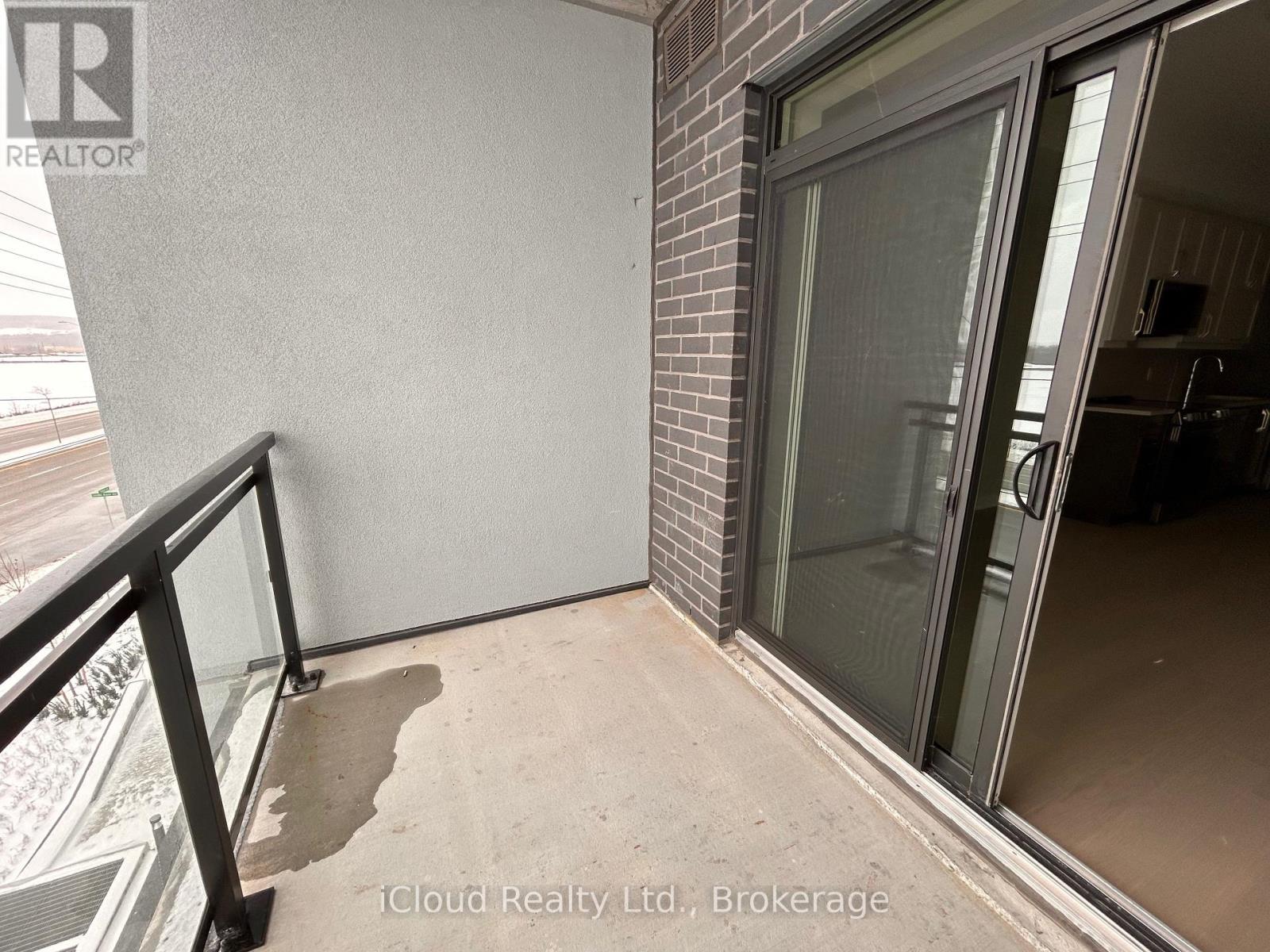 319 - 490 Gordon Krantz Avenue, Milton, Ontario  L9E 1Z5 - Photo 17 - W13777178