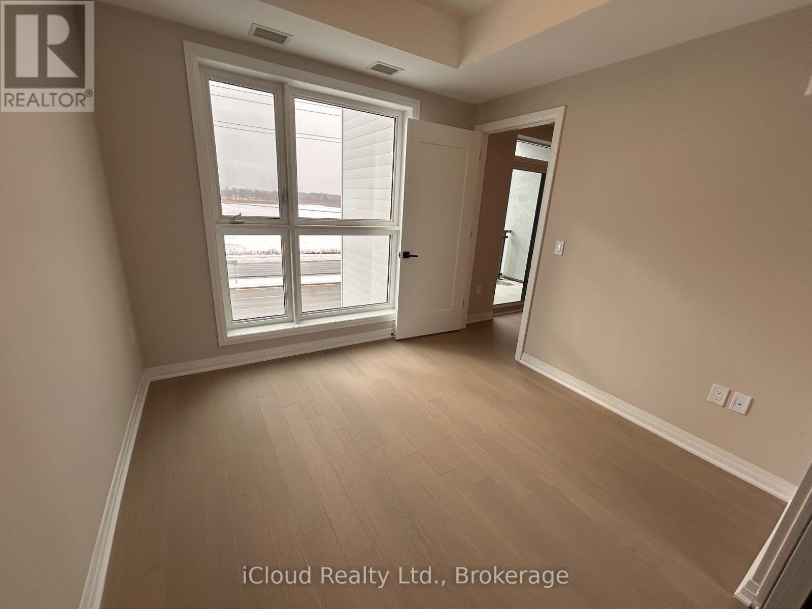 319 - 490 Gordon Krantz Avenue, Milton, Ontario  L9E 1Z5 - Photo 20 - W13777178