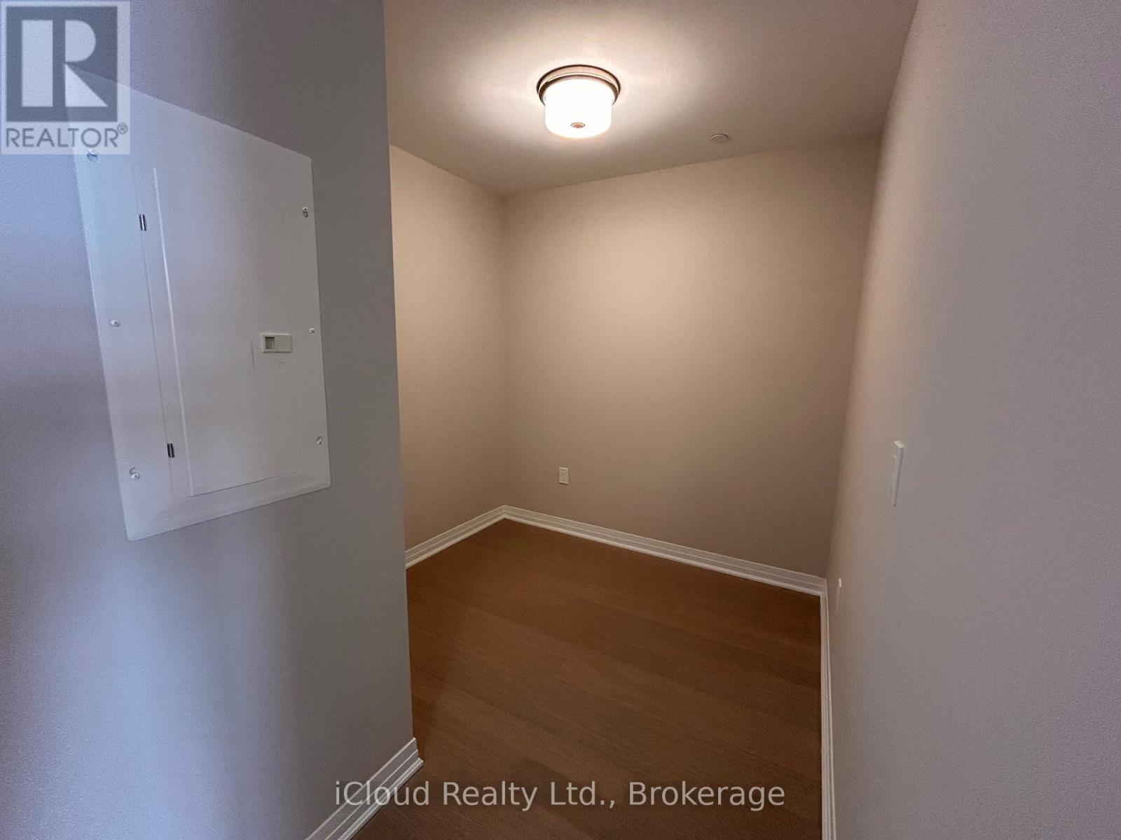 319 - 490 Gordon Krantz Avenue, Milton, Ontario  L9E 1Z5 - Photo 22 - W13777178