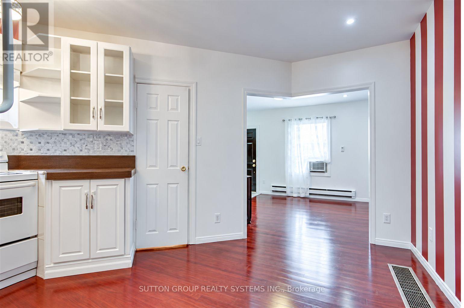 2094 Dufferin Street, Toronto, Ontario  M6E 3R7 - Photo 3 - W13777186