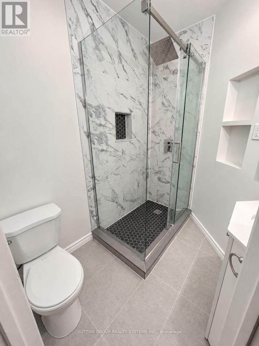 2094 Dufferin Street, Toronto, Ontario  M6E 3R7 - Photo 4 - W13777186
