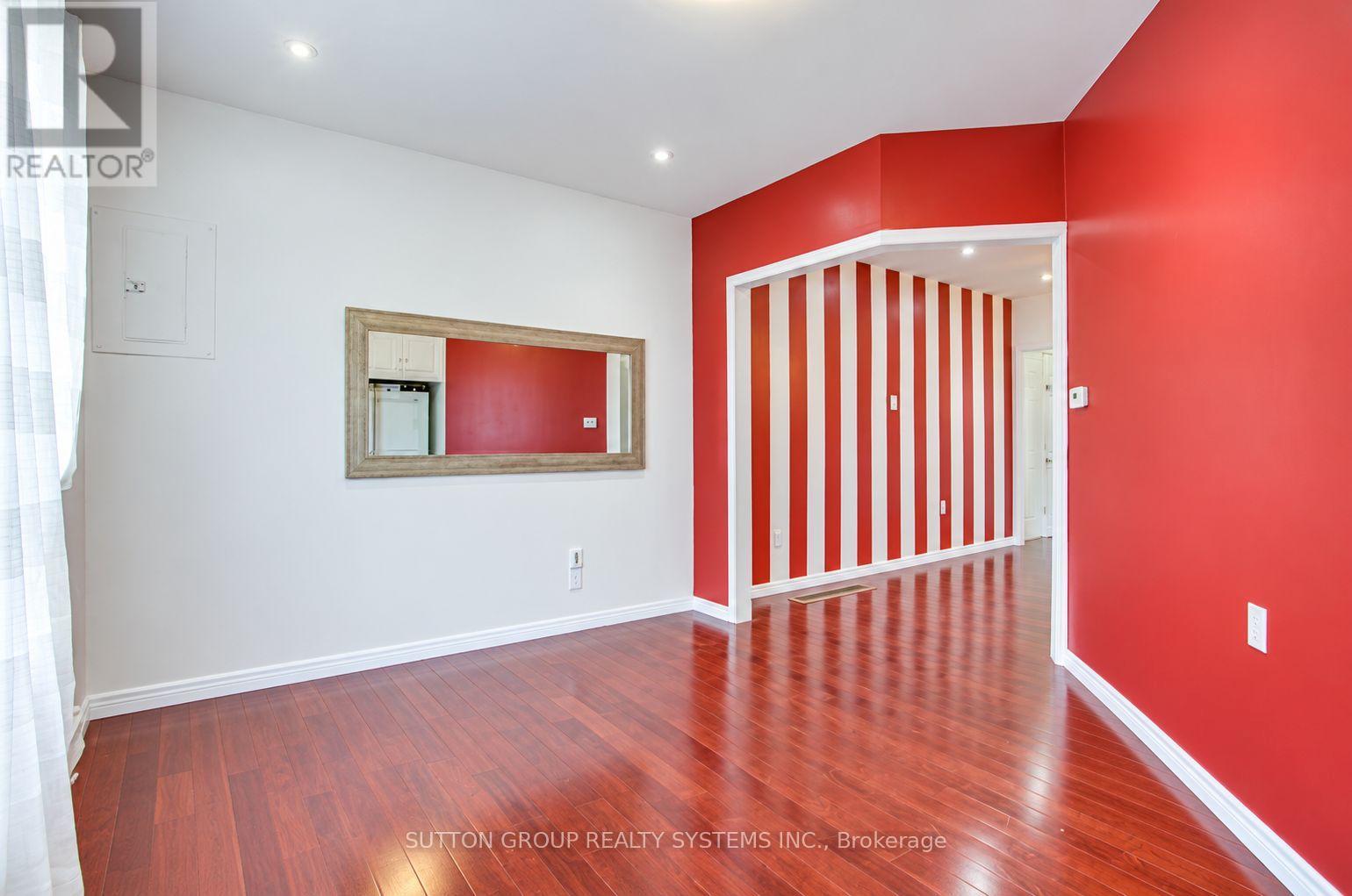 2094 Dufferin Street, Toronto, Ontario  M6E 3R7 - Photo 6 - W13777186