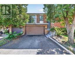 2330 GLASTONBURY ROAD S, Burlington, Ontario