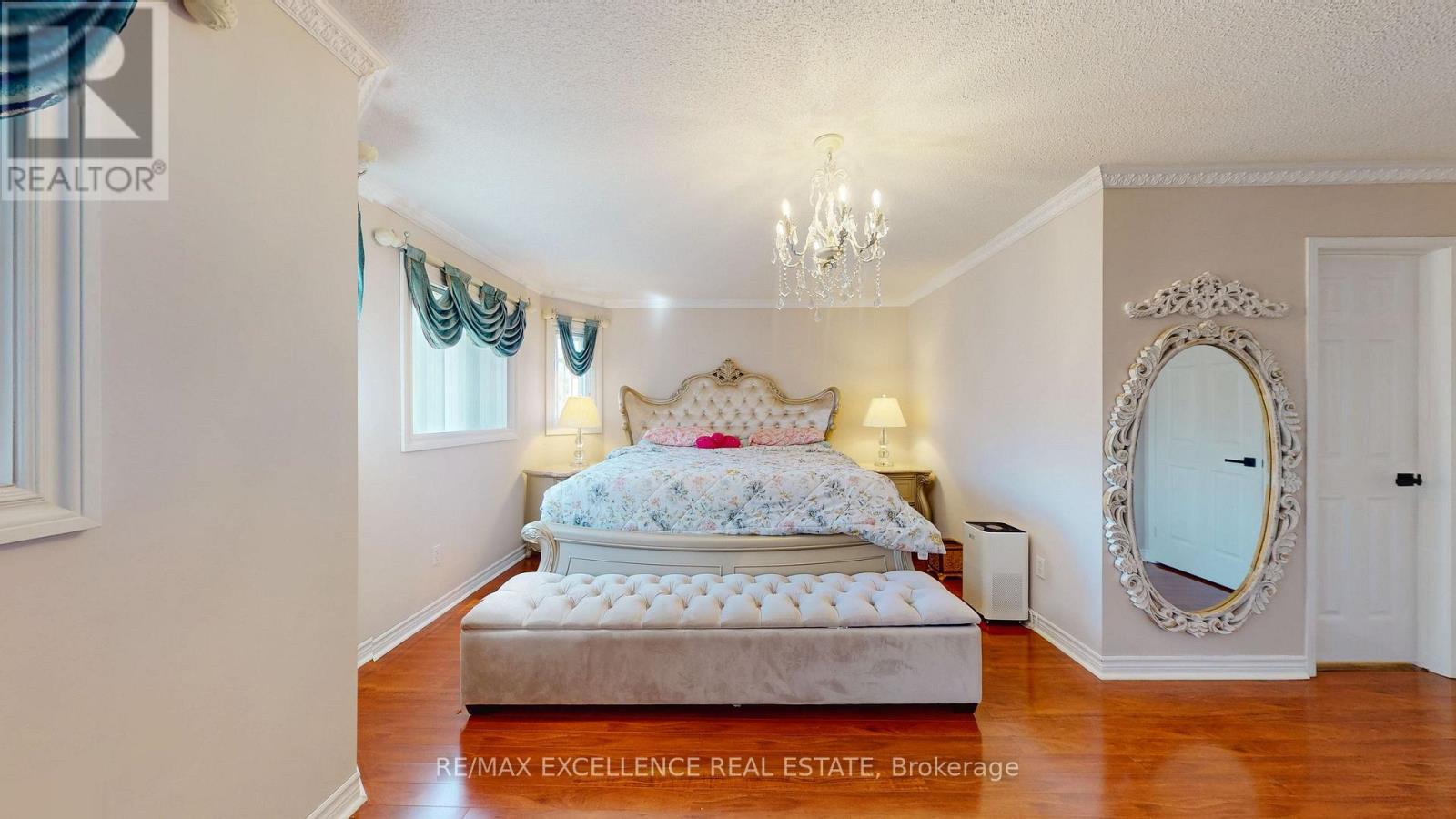 12 Prado Court, Toronto, Ontario  M6B 4L2 - Photo 22 - W13777206