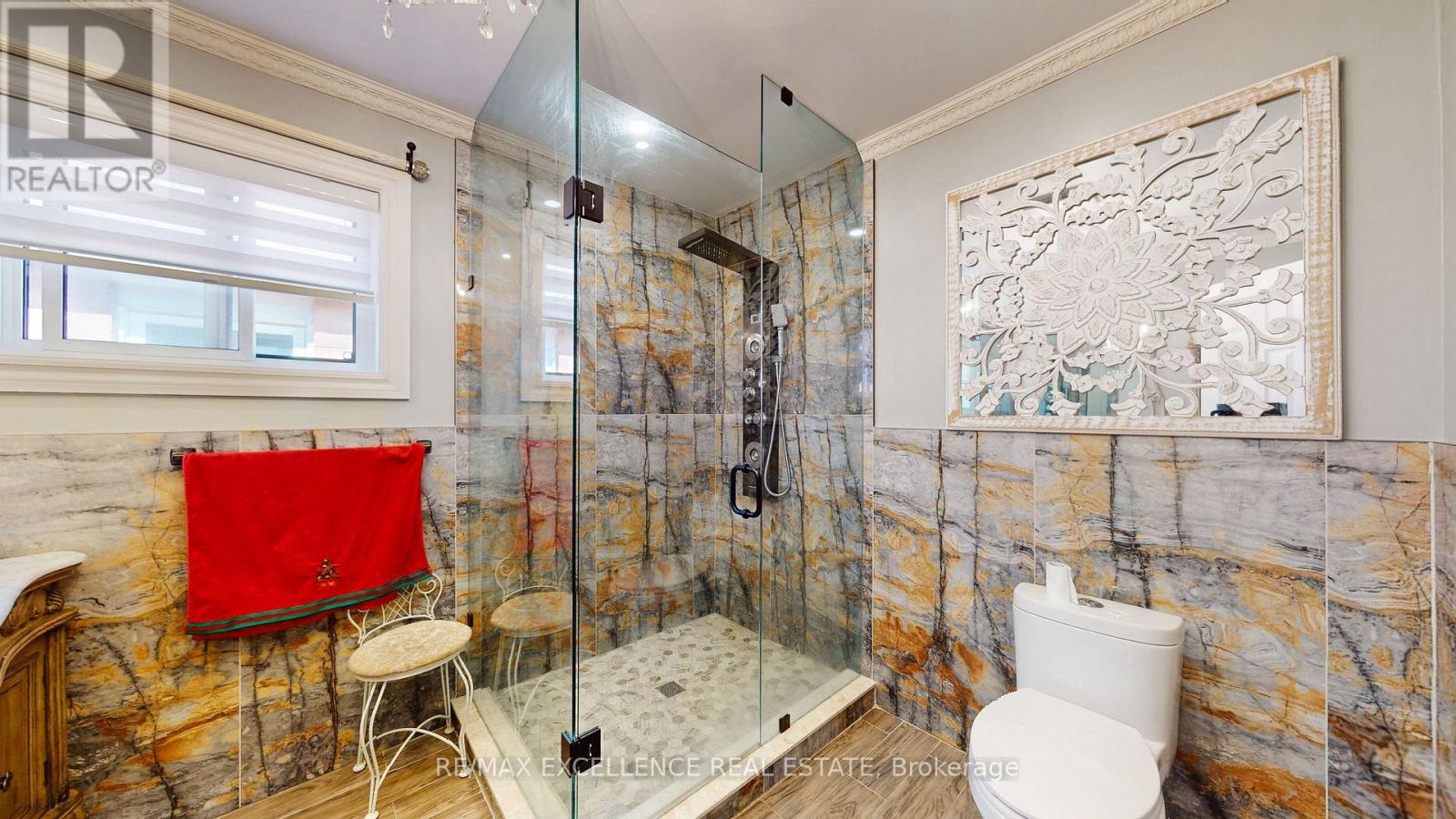 12 Prado Court, Toronto, Ontario  M6B 4L2 - Photo 23 - W13777206