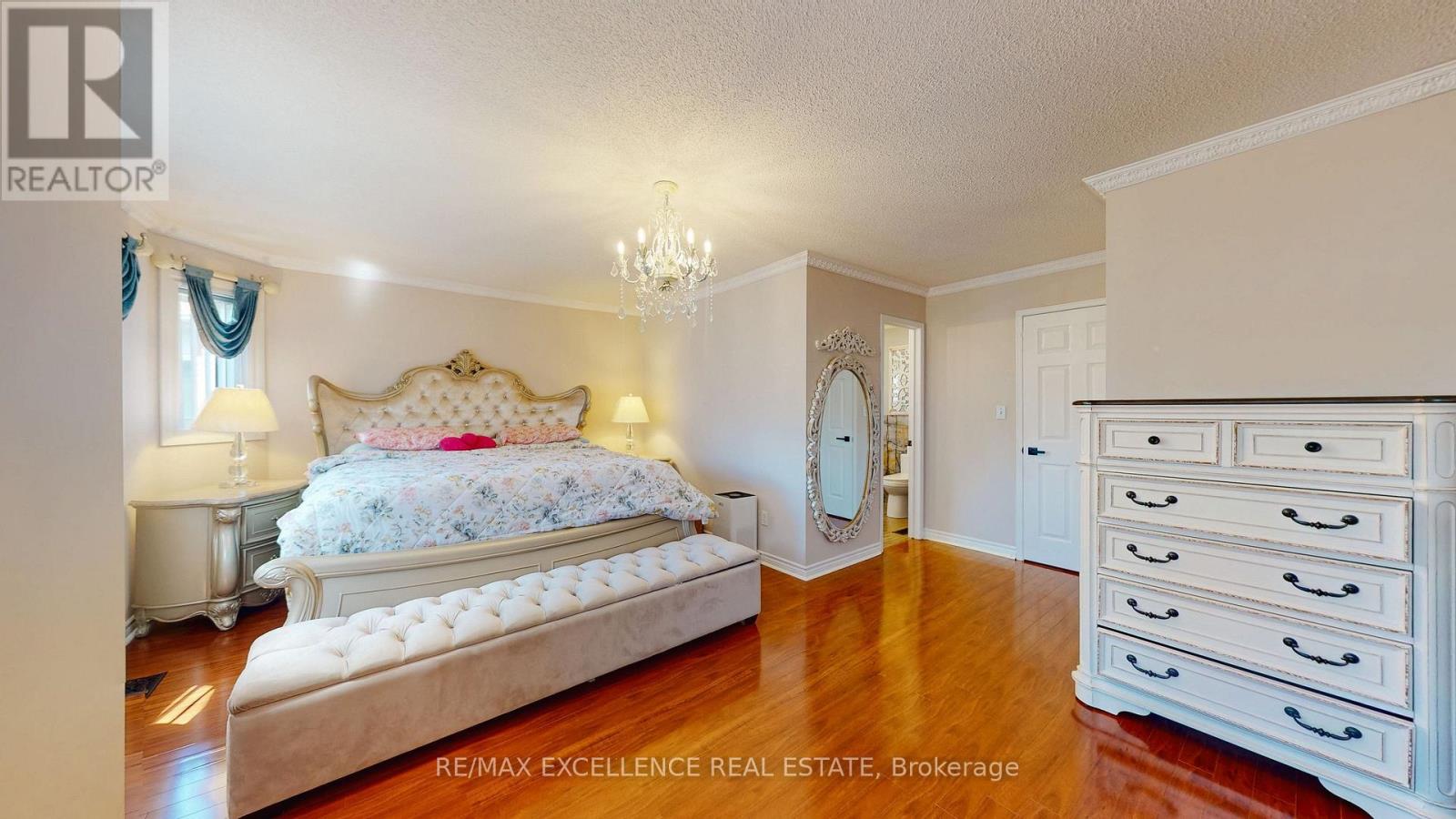 12 Prado Court, Toronto, Ontario  M6B 4L2 - Photo 24 - W13777206