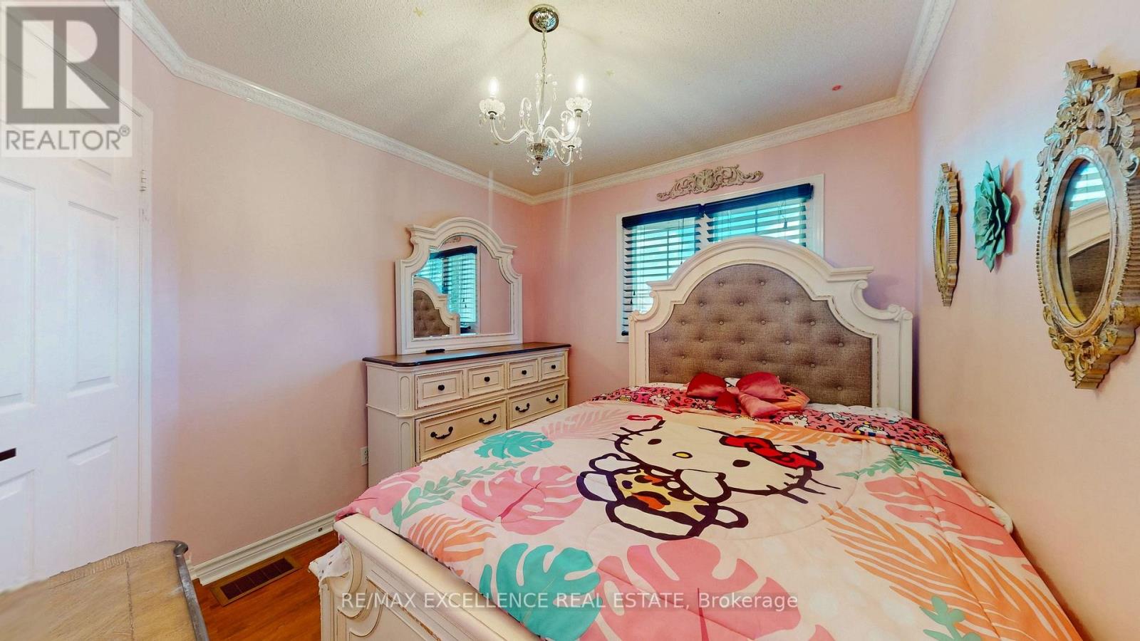 12 Prado Court, Toronto, Ontario  M6B 4L2 - Photo 29 - W13777206