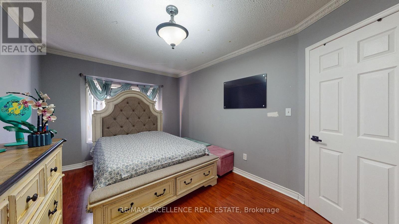 12 Prado Court, Toronto, Ontario  M6B 4L2 - Photo 30 - W13777206